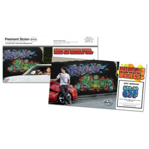 FremontScionPC400px