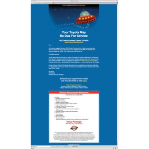 FremontToyotaMinorEmail400px