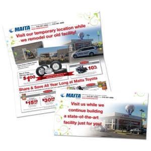 MaitaToyota400px